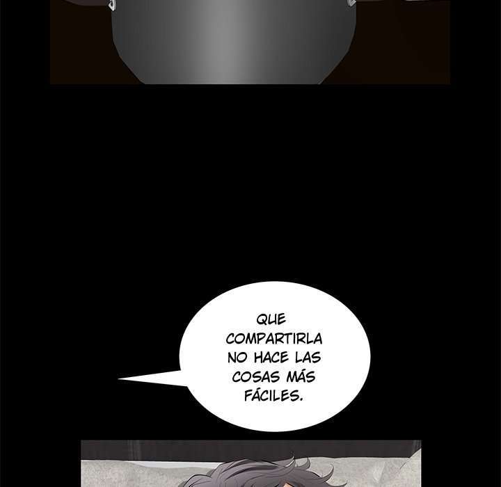 Malja Capitulo 13 página 131
