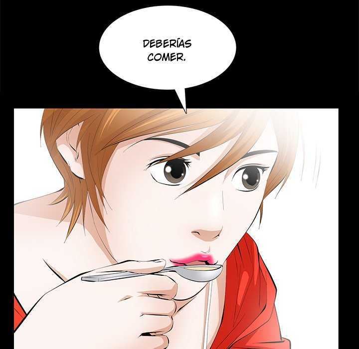 Malja Capitulo 13 página 133