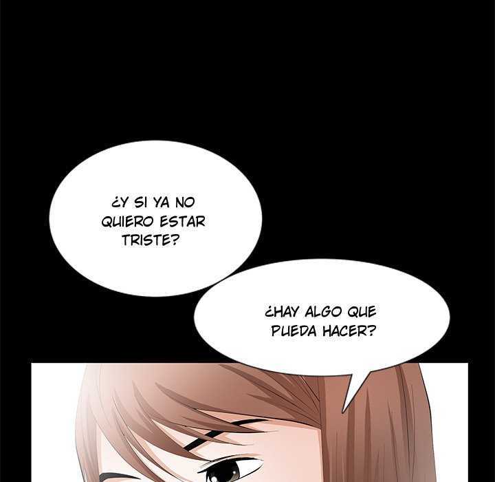 Malja Capitulo 13 página 136