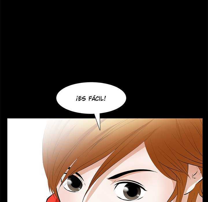 Malja Capitulo 13 página 138