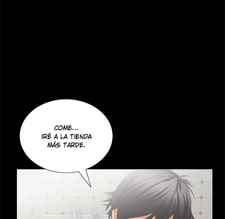 Malja Capitulo 13 página 14