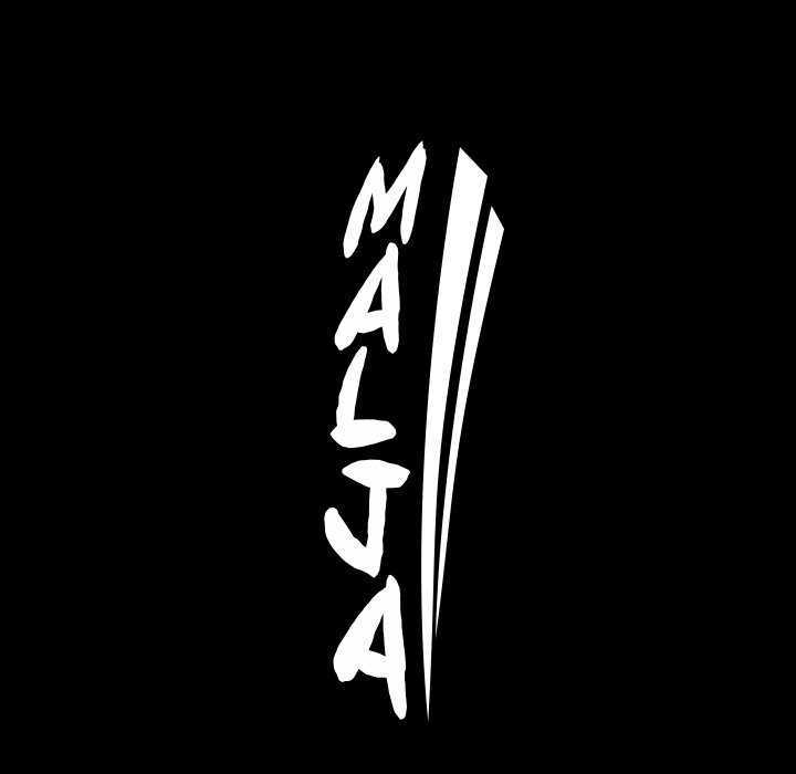 Malja Capitulo 13 página 151