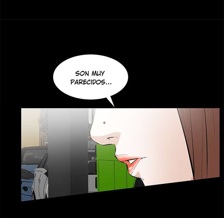 Malja Capitulo 13 página 16