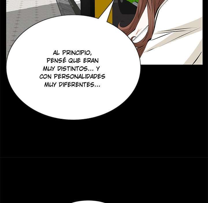 Malja Capitulo 13 página 20