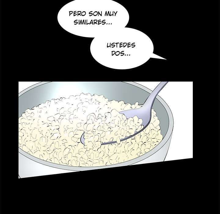 Malja Capitulo 13 página 21