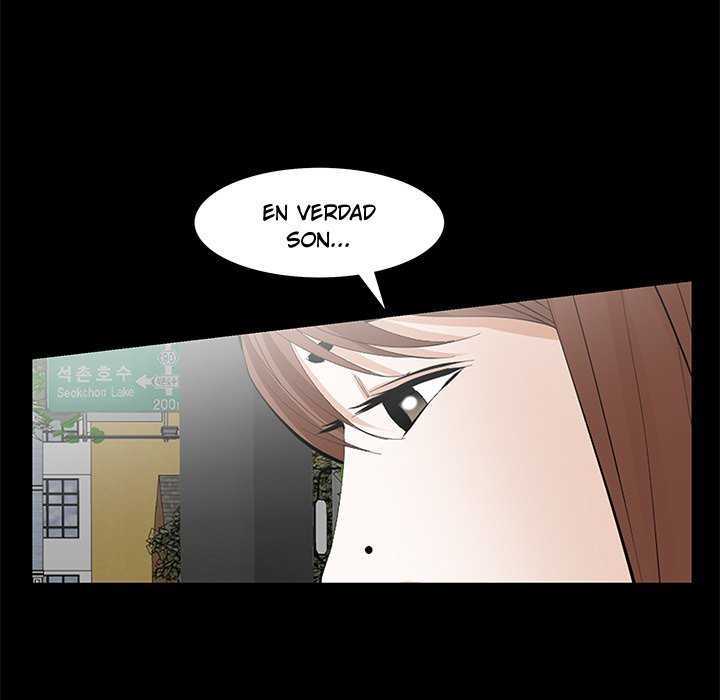 Malja Capitulo 13 página 22