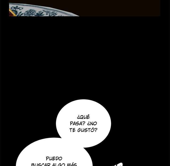 Malja Capitulo 13 página 34
