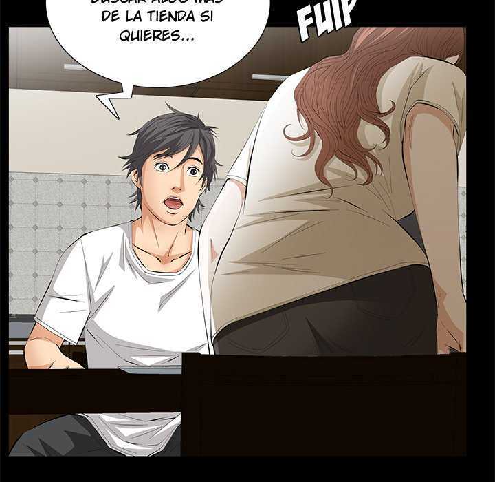 Malja Capitulo 13 página 35