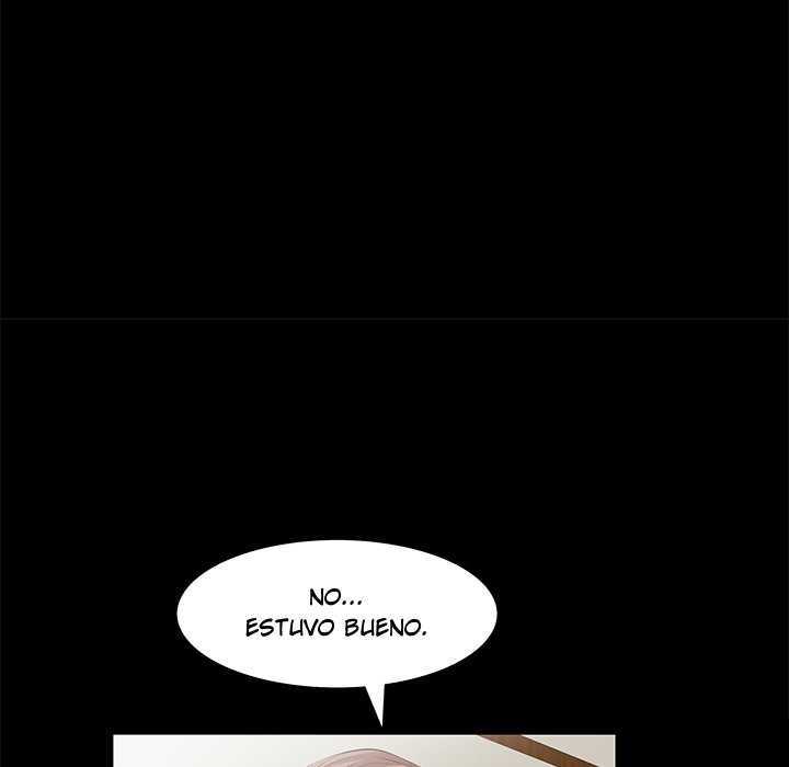 Malja Capitulo 13 página 36