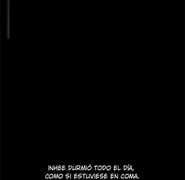 Malja Capitulo 13 página 48