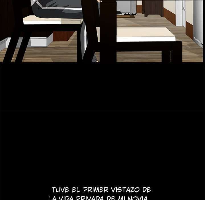 Malja Capitulo 13 página 56