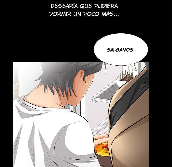 Malja Capitulo 13 página 61