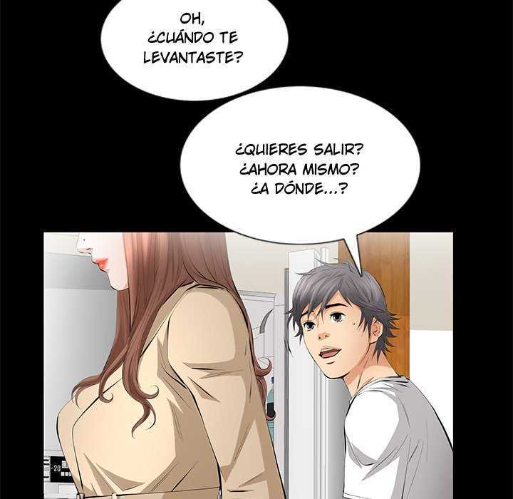 Malja Capitulo 13 página 65