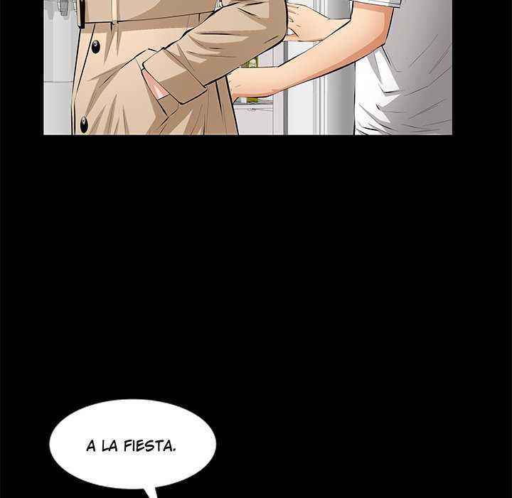Malja Capitulo 13 página 66