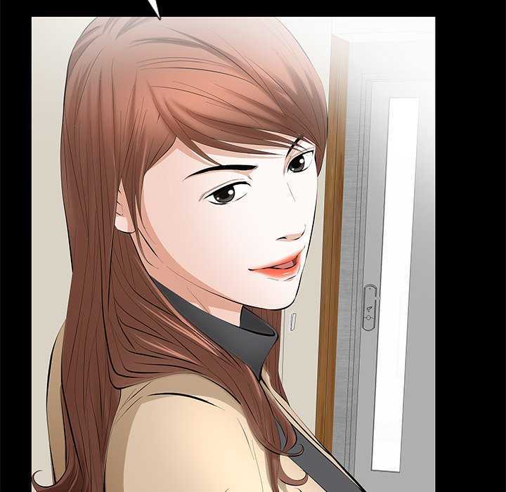 Malja Capitulo 13 página 67