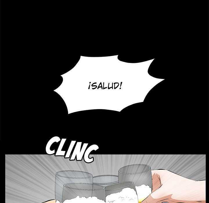Malja Capitulo 13 página 70