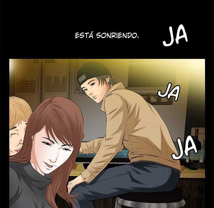Malja Capitulo 13 página 75