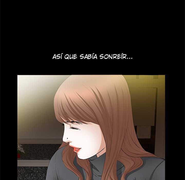 Malja Capitulo 13 página 77