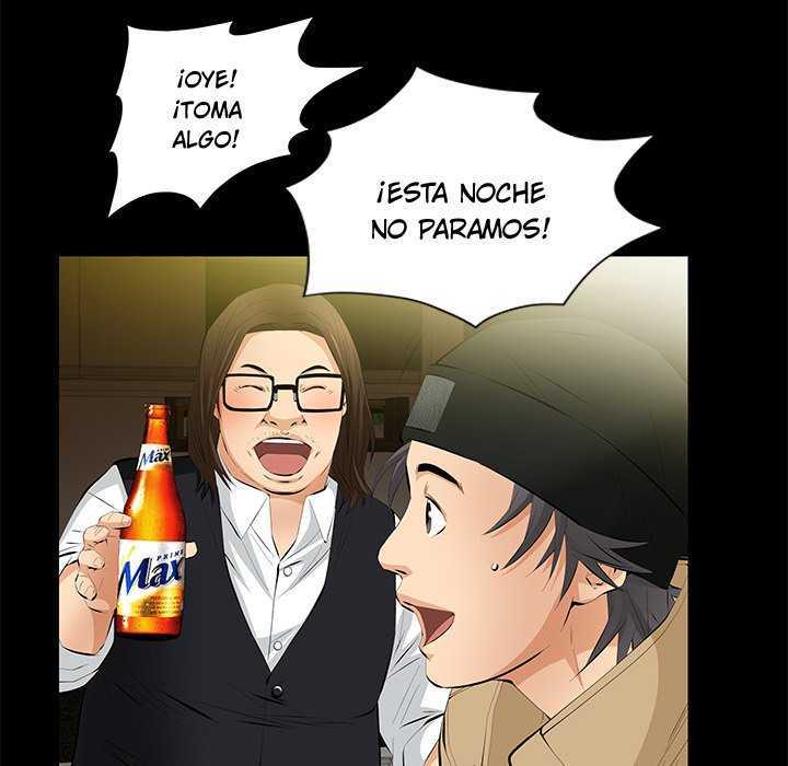 Malja Capitulo 13 página 79