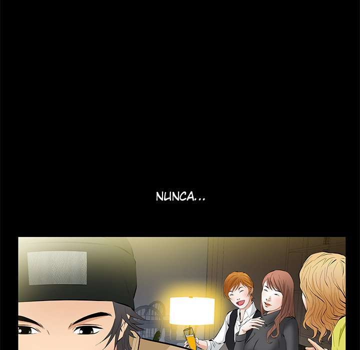 Malja Capitulo 13 página 82