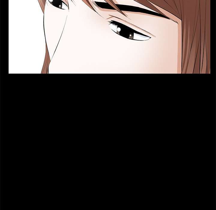 Malja Capitulo 13 página 88