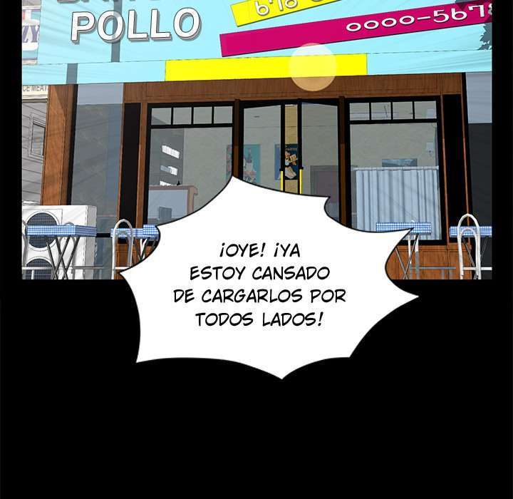 Malja Capitulo 14 página 101