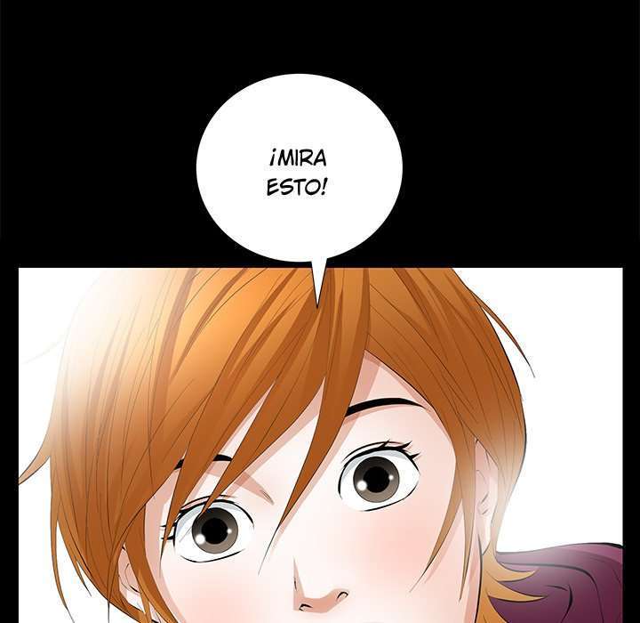 Malja Capitulo 14 página 104