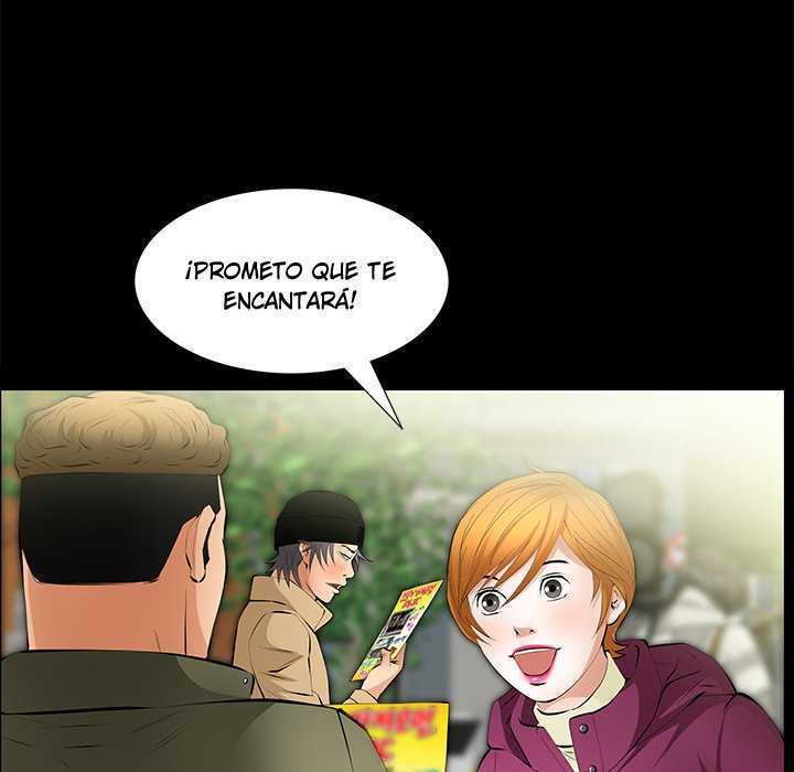 Malja Capitulo 14 página 106