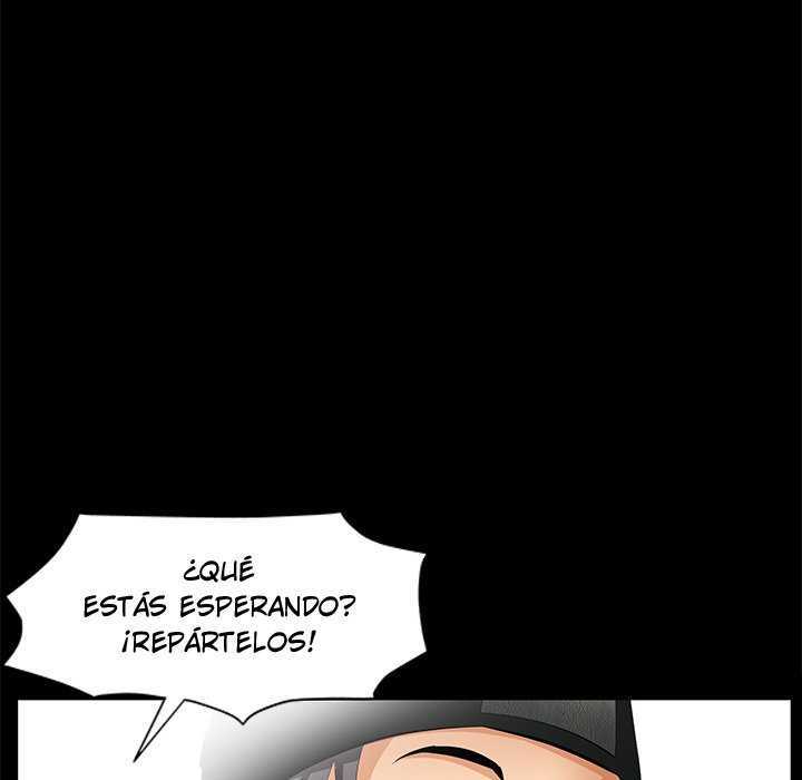 Malja Capitulo 14 página 111