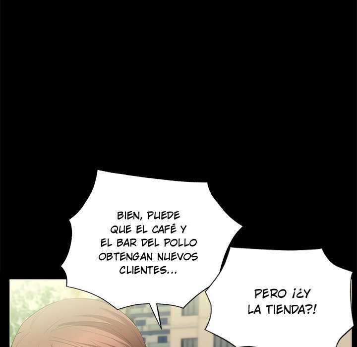 Malja Capitulo 14 página 117