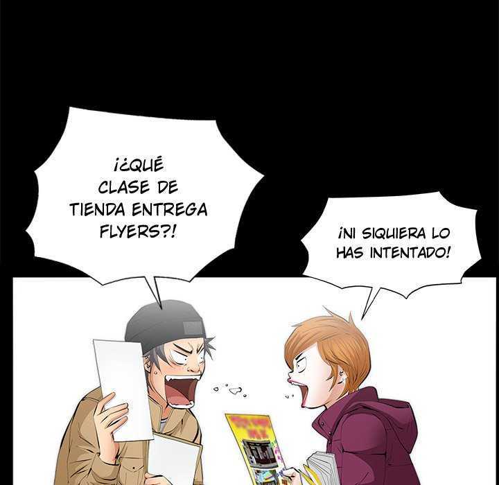 Malja Capitulo 14 página 119