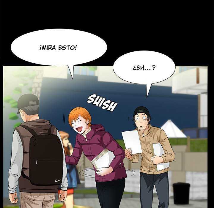 Malja Capitulo 14 página 121