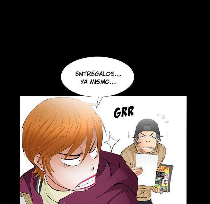 Malja Capitulo 14 página 123