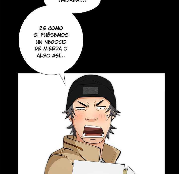 Malja Capitulo 14 página 127