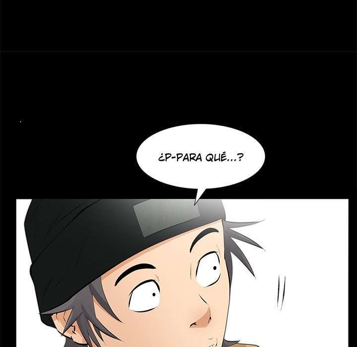 Malja Capitulo 14 página 132