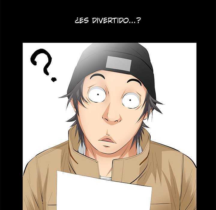 Malja Capitulo 14 página 143