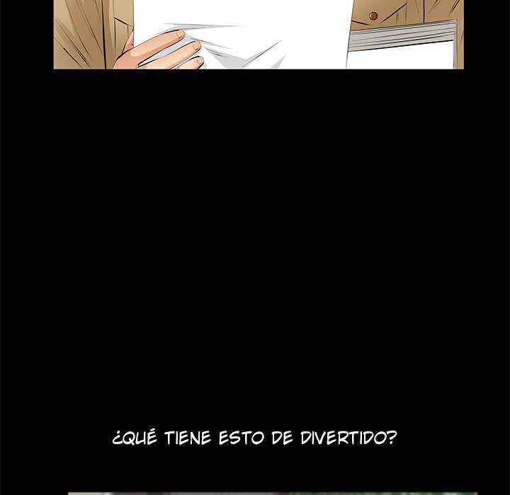 Malja Capitulo 14 página 144