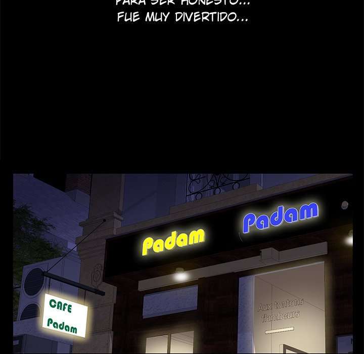 Malja Capitulo 14 página 147