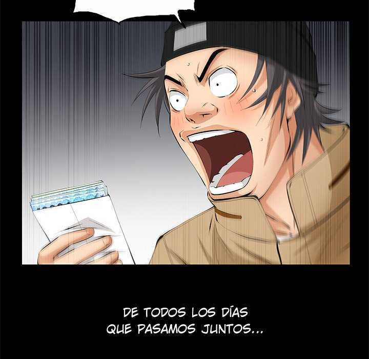 Malja Capitulo 14 página 152