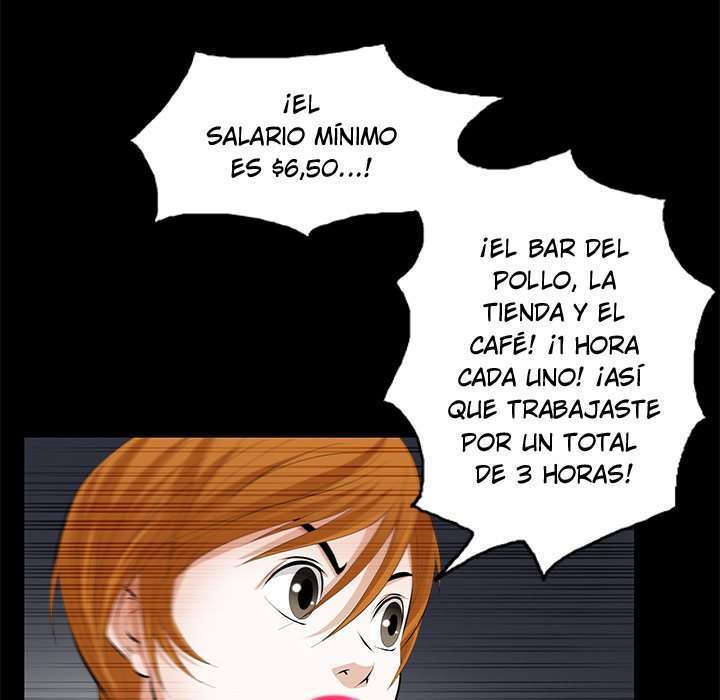 Malja Capitulo 14 página 153