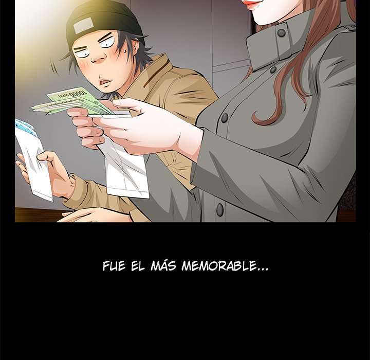 Malja Capitulo 14 página 155