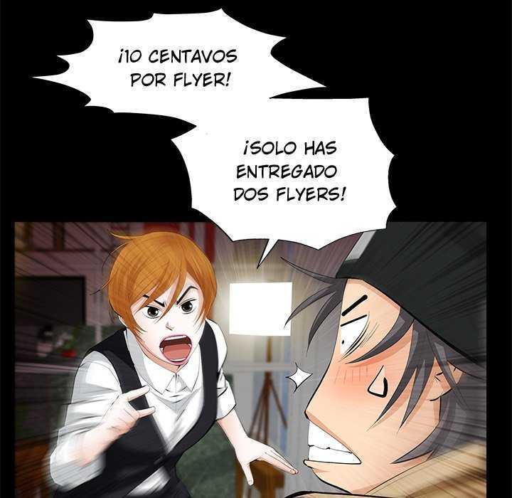 Malja Capitulo 14 página 156