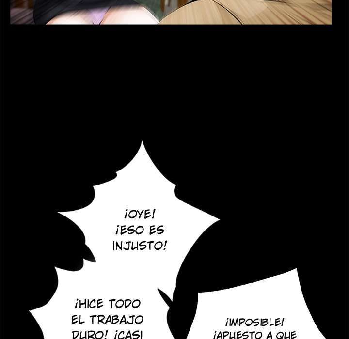 Malja Capitulo 14 página 157