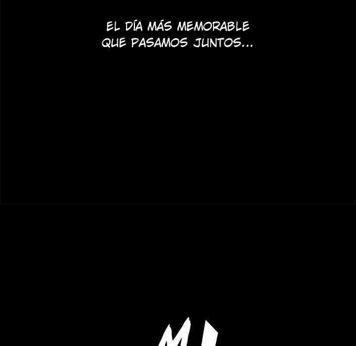 Malja Capitulo 14 página 161