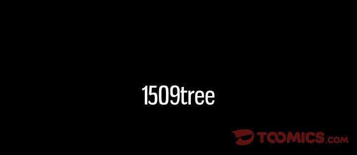 Malja Capitulo 14 página 164