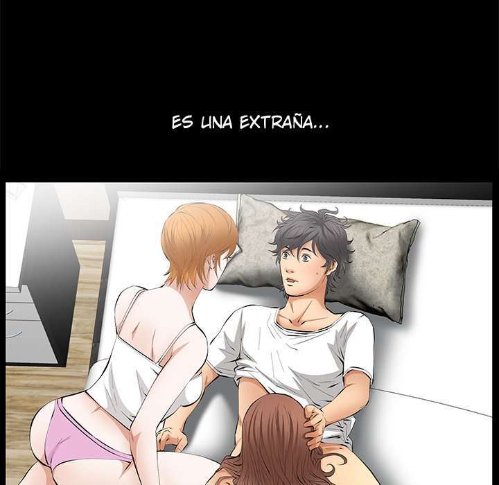 Malja Capitulo 14 página 33