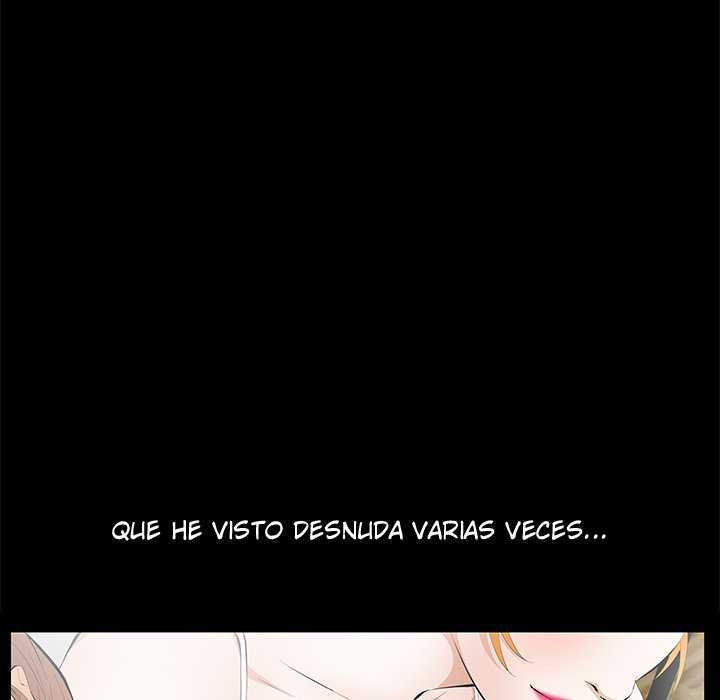 Malja Capitulo 14 página 35