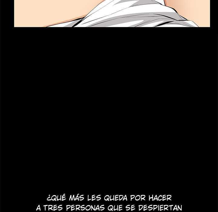 Malja Capitulo 14 página 38