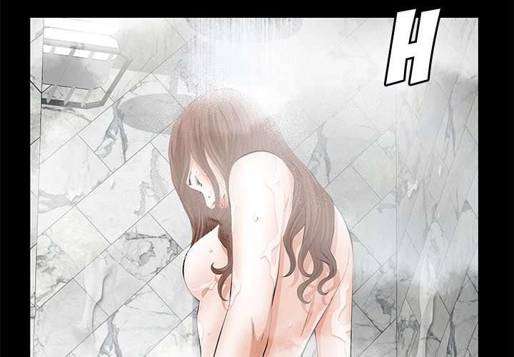 Malja Capitulo 14 página 4
