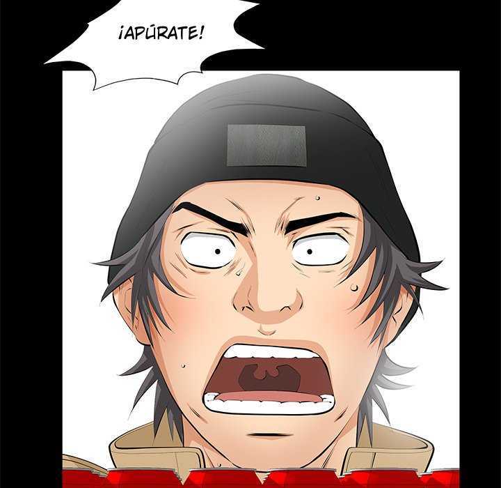 Malja Capitulo 14 página 74